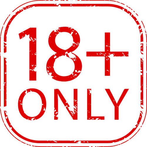 Josiahbetaloser19